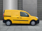 Bild Renault Kangoo Rapid dCi 90 Klima Radio