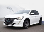 Bild Peugeot 208 e- Active
