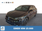 Bild Opel Corsa F 1.2 Musikstreaming DAB SHZ LenkradHZG