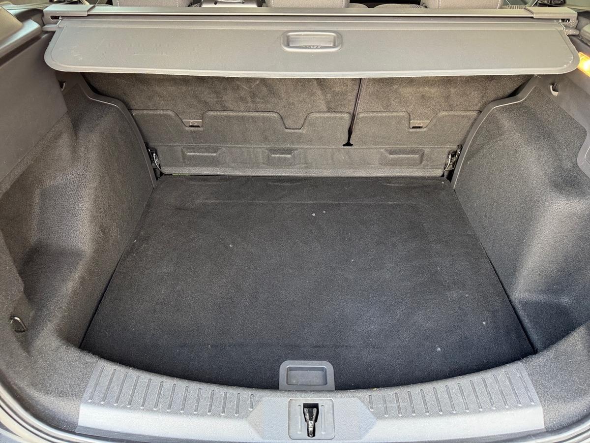 Ford Kuga 1.5 EcoBoost 4x2 Sync PANO