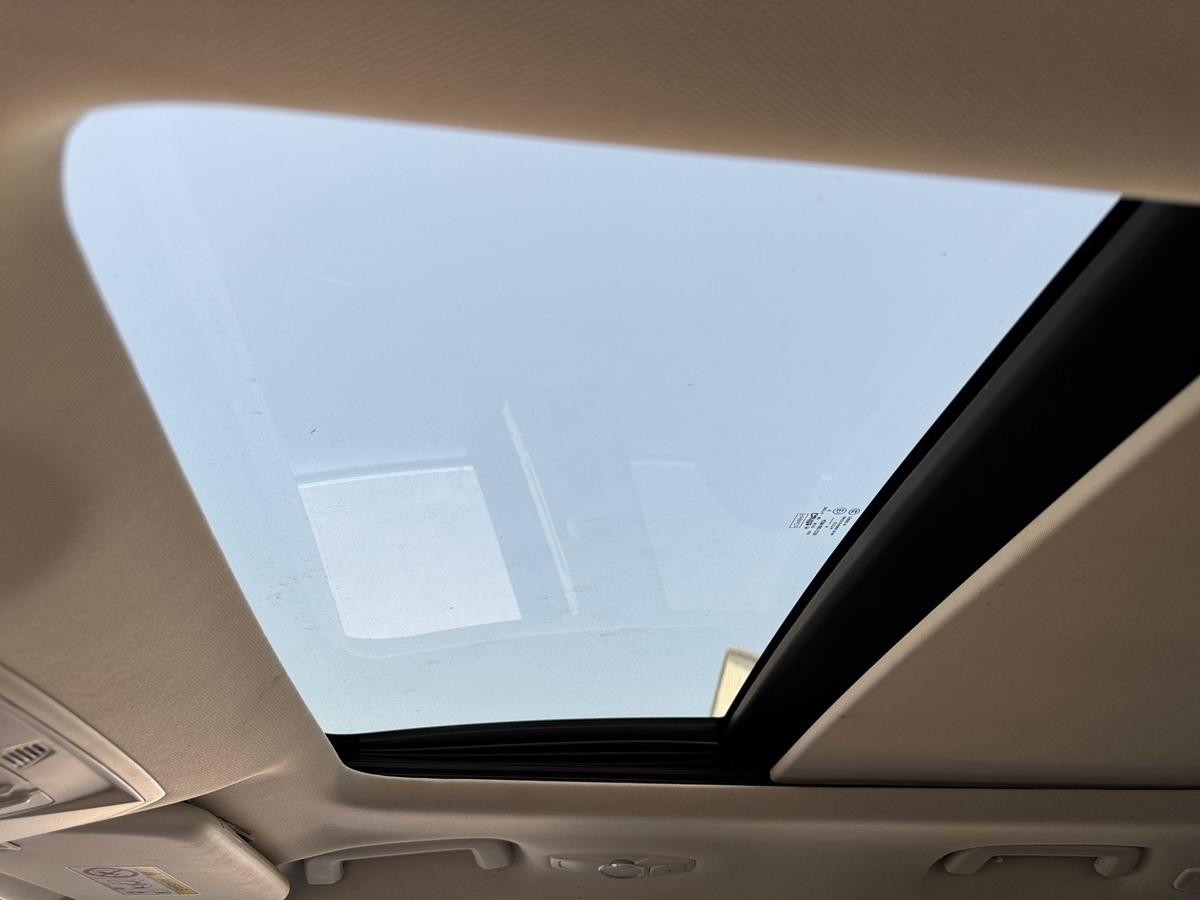 Ford Kuga 1.5 EcoBoost 4x2 Sync PANO