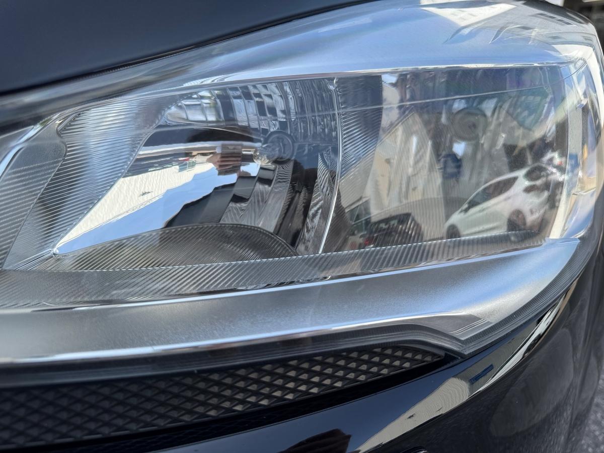 Ford Kuga 1.5 EcoBoost 4x2 Sync PANO