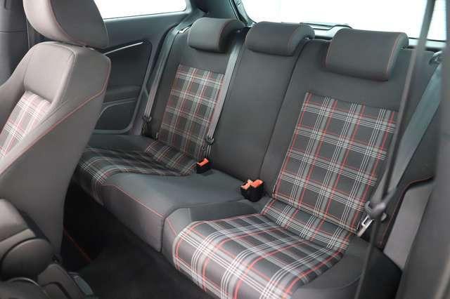 Volkswagen Polo 5 GTI 1.8TSI 192PS DSG BMT SHZ PDC Carplay