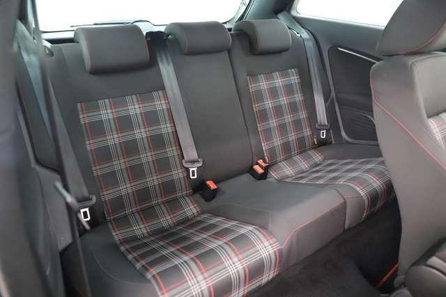 Volkswagen Polo 5 GTI 1.8TSI 192PS DSG BMT SHZ PDC Carplay