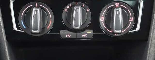 Volkswagen Polo 5 GTI 1.8TSI 192PS DSG BMT SHZ PDC Carplay