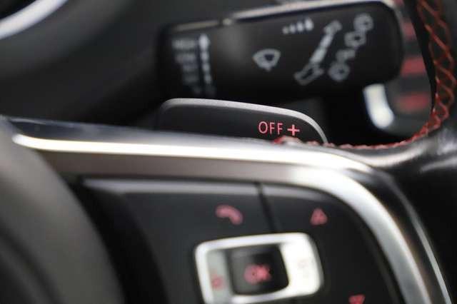 Volkswagen Polo 5 GTI 1.8TSI 192PS DSG BMT SHZ PDC Carplay