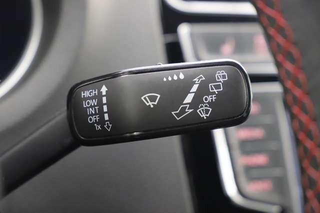 Volkswagen Polo 5 GTI 1.8TSI 192PS DSG BMT SHZ PDC Carplay