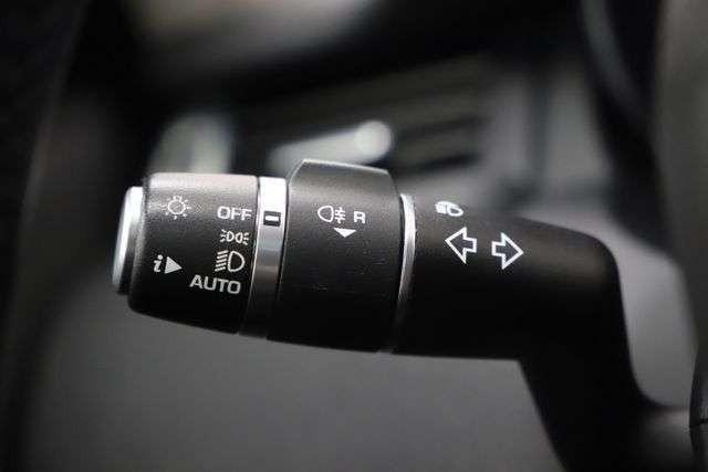 Land Rover Range Rover Evoque 2.0d 179PS 4x4 SE Pano 1Hand