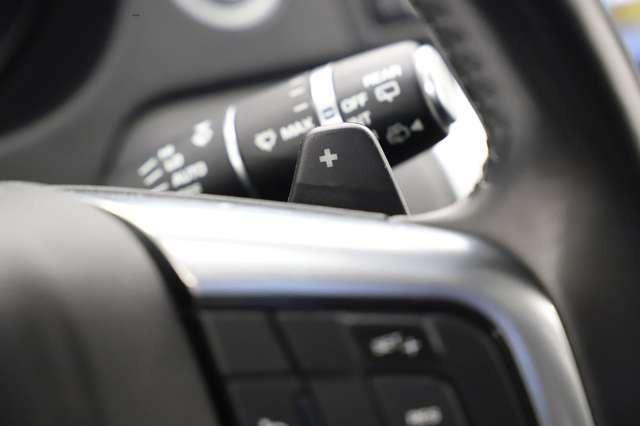 Land Rover Discovery Sport SE AWD 241PS Pano SHZ 1.Hand