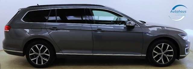 Volkswagen Passat PASSAT Variant GTE 1.4 TSI 218PS DSG Hybrid ACC