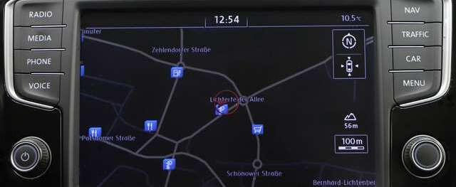 Volkswagen Passat PASSAT Variant GTE 1.4 TSI 218PS DSG Hybrid ACC