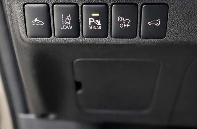 Mitsubishi Outlander 2.0 203PS Plug-in-Hybrid PHEV TOP 4WD