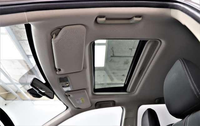 Mitsubishi Outlander 2.0 203PS Plug-in-Hybrid PHEV TOP 4WD