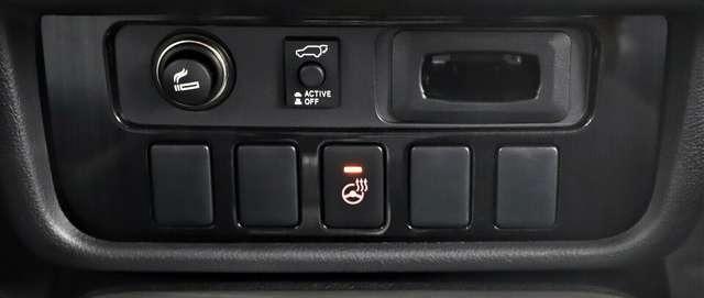 Mitsubishi Outlander 2.0 203PS Plug-in-Hybrid PHEV TOP 4WD