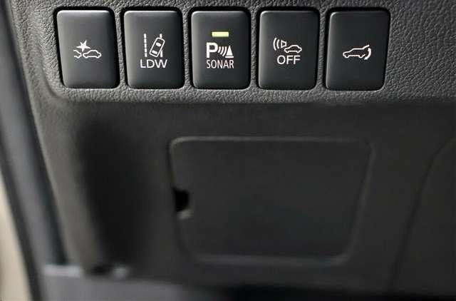 Mitsubishi Outlander 2.0 203PS Plug-in-Hybrid PHEV TOP 4WD