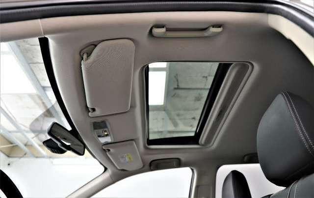 Mitsubishi Outlander 2.0 203PS Plug-in-Hybrid PHEV TOP 4WD