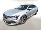 Bild Renault Talisman TCe 160 EDC Intens LED Nav PDC SHZ 17Z
