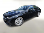 Bild Mercedes-Benz C 180 Aut. LED Nav ParkAs Kam SHZ Temp AppCo 17