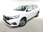 Bild Dacia Logan 1.0 TCe 90 Comfort LED Temp Klima NSW