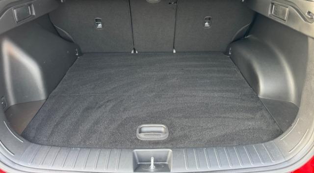 Hyundai Tucson 1.6 T-GDI 48V-Hybrid N-Line P-Dach+Navi+Kamera+SHZ+PDC+ZVM+