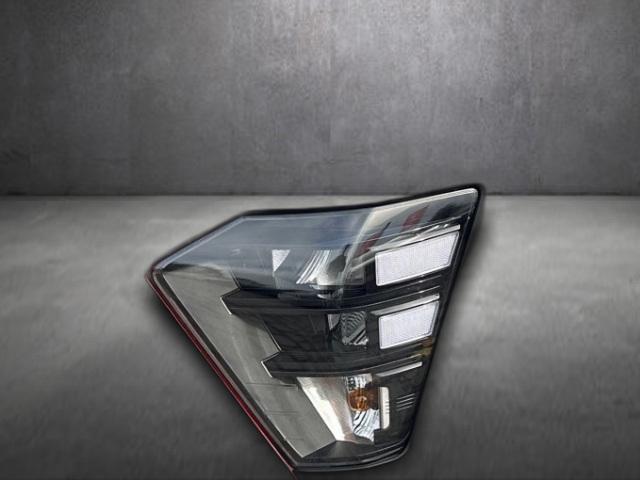 Hyundai KONA SX2 Essential 1.0 T-GDI +KLIMA+SHZ+ACC+NAVI+LED+PDC+UVM+