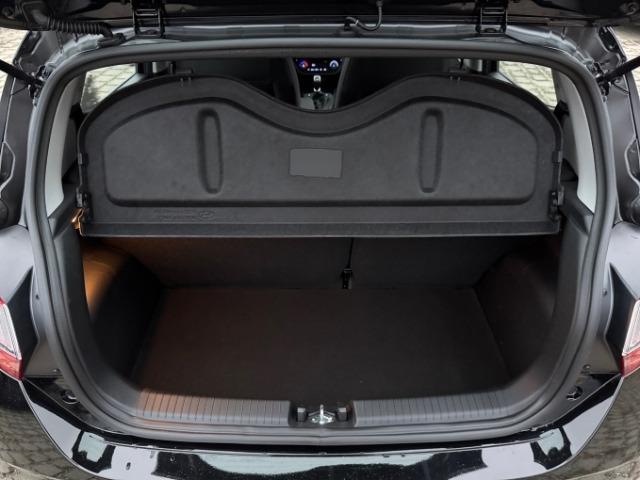 Hyundai i10 Advanced 1.0 +KLIMA+SHZ+RFK+CARPLAY+TEMPOMAT+UVM