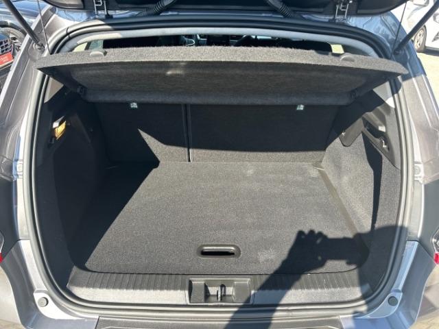 Renault Captur II Experience 1.3 TCe 130 NAVI LED SHZ DAB KLIMA TEMP Musikstreaming