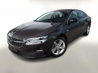 Bild Opel Insignia 1.5 Diesel 122 Aut. Edition LED PDC