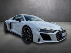 Bild Audi R8 5.2 FSI Performance Carbon Sportpaket Navi Leder Digitales Cockpit Soundsyste