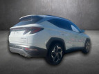 Bild Hyundai Tucson Trend Plug-In Hybrid 4WD 1.6 T-GDI Assistenzpaket+Krell