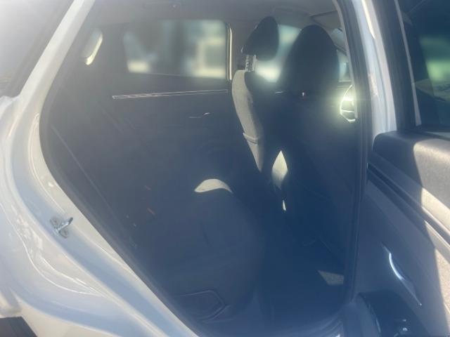 Hyundai Tucson Trend Plug-In Hybrid 4WD 1.6 T-GDI Assistenzpaket+Krell