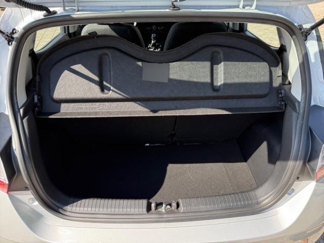 Hyundai i10 Select 1.0 +RADIO+KLIMA+BT+SHZ+TEMPOMAT+DAB+UVM+