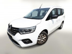 Bild Renault Kangoo 1.3 TCe100 Edition ONE LED SHZ PDC