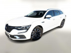 Bild Renault Talisman Grandt TCe 160 EDC Zen LED Kam PDC 17Z
