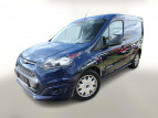 Bild Ford Transit Connect 1.0 EB 100 Trend L1 AHK PDC