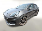 Bild Ford Puma 1.0 EB 125 DCT ST-Line Vignale LED Nav PDC