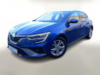 Bild Renault Megane IV E-TECH 160 R.S. Line LED Nav ACC PDC