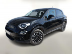 Bild Fiat 500X 1.5 MHEV 130 DCT7 LED PrivG KomfortP Kam