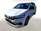 Bild Dacia Sandero III 1.0 TCe 90 Essential LED Klima Temp