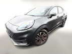 Bild Ford Puma 1.0 EcoBoost 125 ST-Line LED Nav PDC SHZ