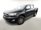 Bild Ford Ranger 2.0 TDCi 170 Panther XLT 4x4 DK