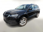 Bild Skoda Karoq 1.5 TSI 150 DSG Style LED Nav Kam EHK PDC