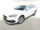 Bild Seat Leon ST 1.5 TSI 150 XC LED Nav SHZ Kam Parklenk