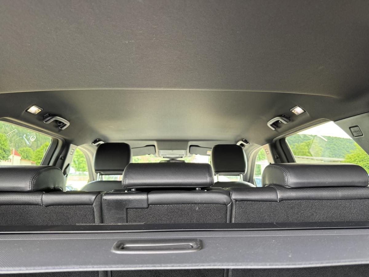 Land Rover Discovery Sport 2.0 TD4 SE (EURO 6) 