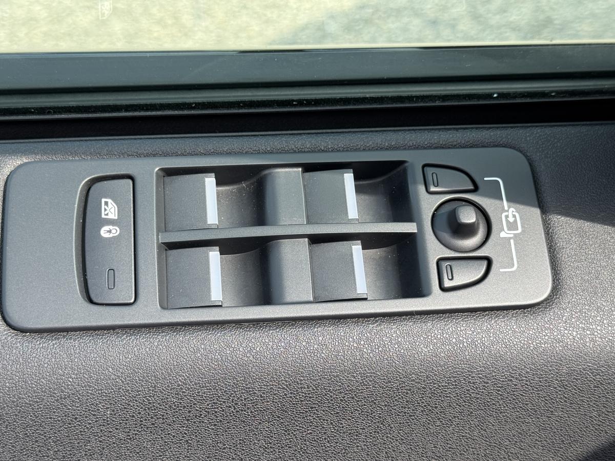 Land Rover Discovery Sport 2.0 TD4 SE (EURO 6) 