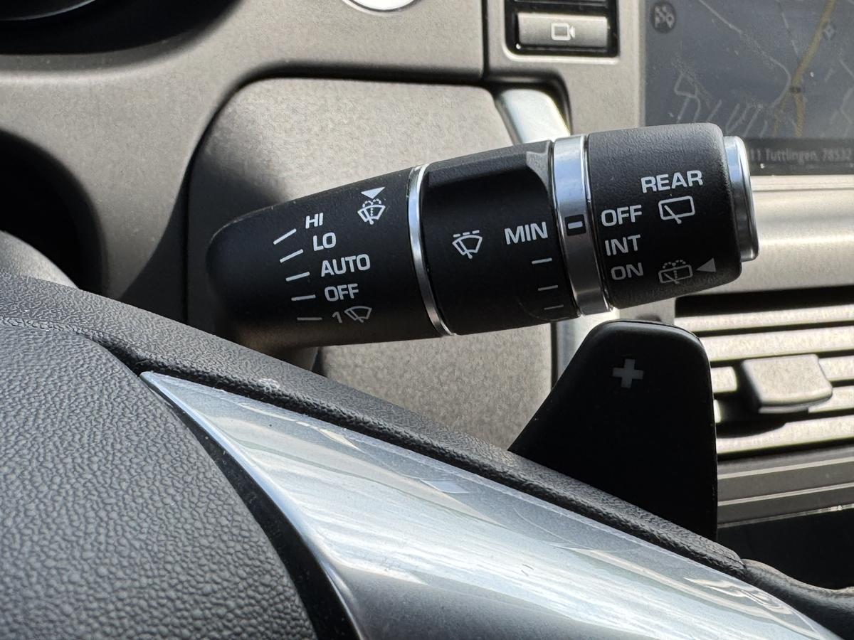 Land Rover Discovery Sport 2.0 TD4 SE (EURO 6) 