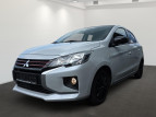 Bild Mitsubishi Space Star 1.2 Spirit+ Black (EURO 6d) 