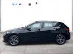 Bild BMW 118 Sport Line LED Navi PDC SHZ ActiveGuard+
