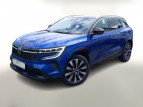 Bild Renault Austral Techno TCe 160 MHEV CVT Pano ACC Kam360