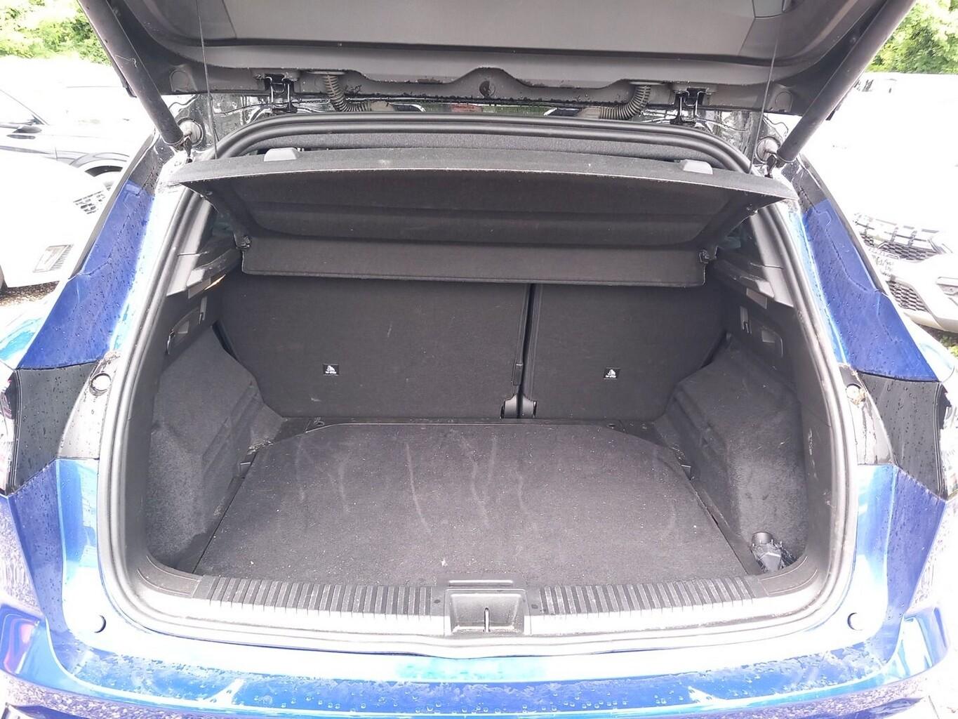 Renault Austral Techno TCe 160 MHEV CVT Pano ACC Kam360